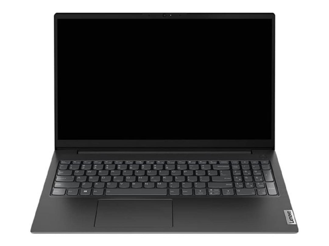 Lenovo V15 G3 i5-1235U Notebook 39,6 cm (15.6 Zoll) Full HD Intel® Core™ i5 16 GB DDR4-SDRAM 512 GB