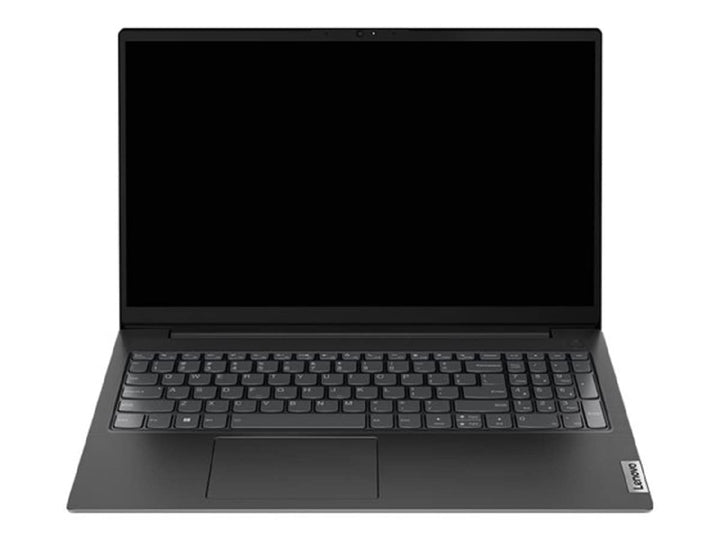 Lenovo V15 G3 i5-1235U Notebook 39,6 cm (15.6 Zoll) Full HD Intel® Core™ i5 16 GB DDR4-SDRAM 512 GB