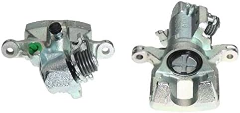 BREMBO F 28 034 Bremssättel & Zubehör