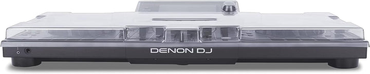 Decksaver SC Live 4 Abdeckung (DS-PC-SCLIVE4)