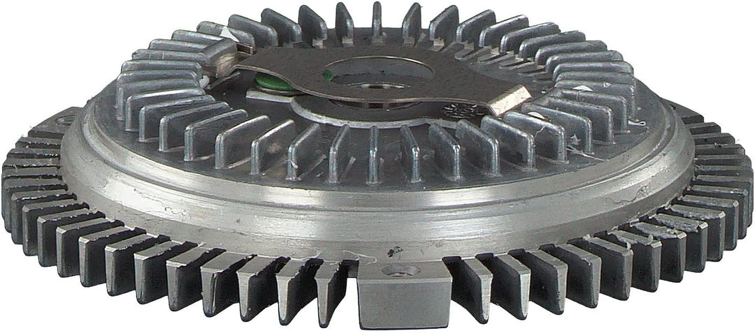 febi bilstein 17999 Lüfterkupplung , 1 Stück