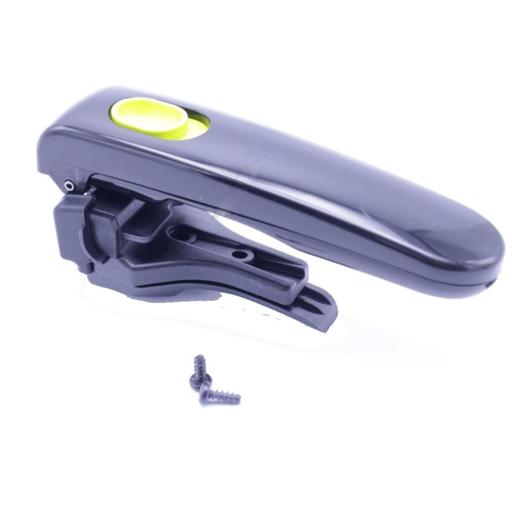 Tefal SS-995562 Griff SS995562 Fritteuse
