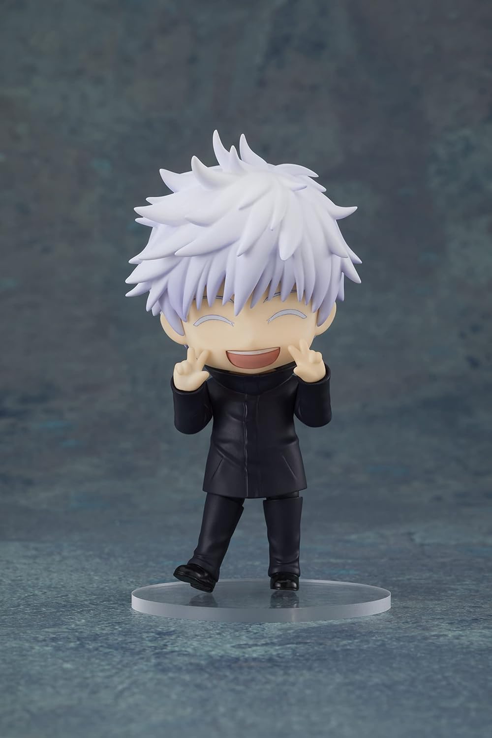 Figur Nendoroid Satoru Gojo 0 Version Jujutsu Kaisen 10cm