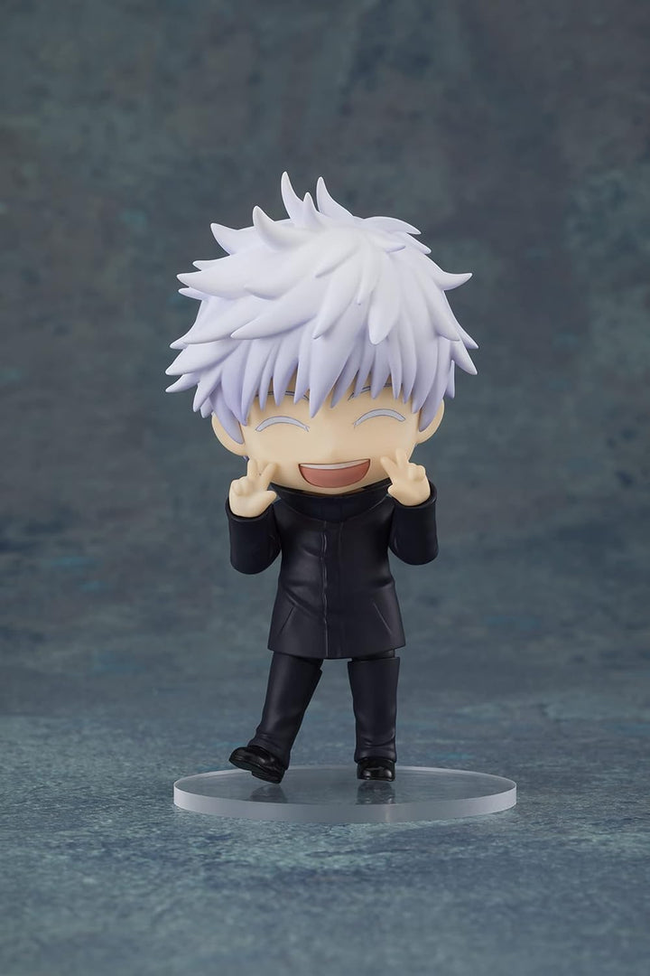 Figur Nendoroid Satoru Gojo 0 Version Jujutsu Kaisen 10cm