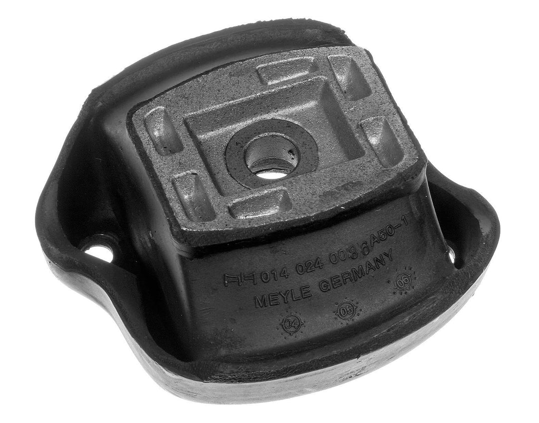 Meyle Lager/Motor.
