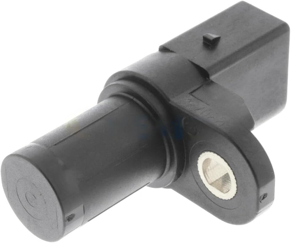 Nockenwellensensor Impulsgeber passend für BMW E87 E36 E46 E90 E39 E60/61 E38
