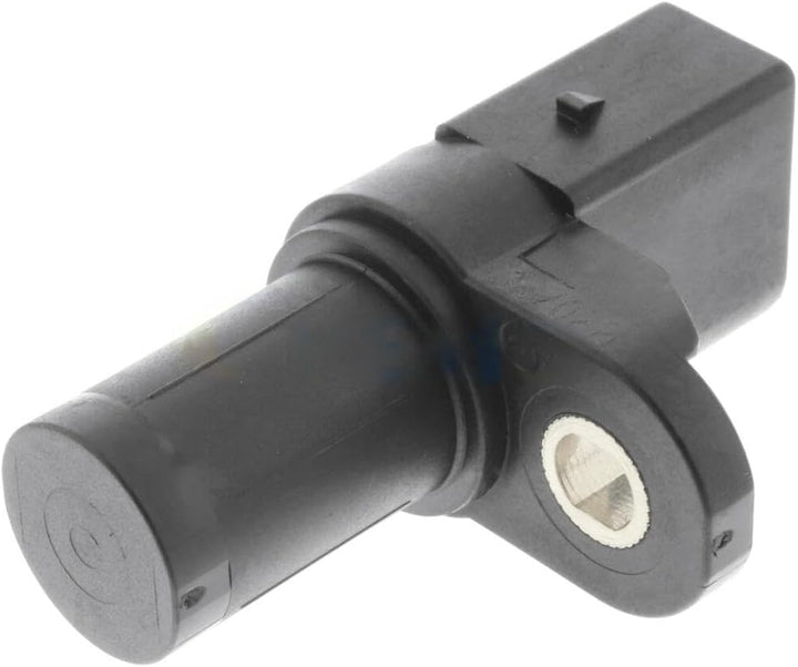 Nockenwellensensor Impulsgeber passend für BMW E87 E36 E46 E90 E39 E60/61 E38