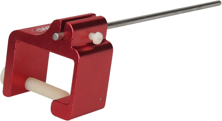 JMP Kettenflucht Tester Alternative: 7224280