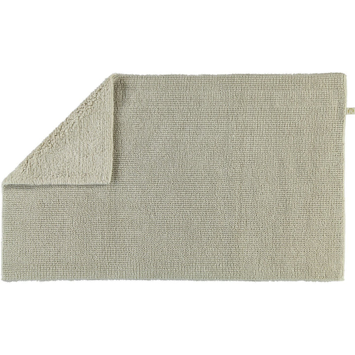 Rhomtuft Badteppiche Pur Stone - 320 60x100 cm, 60x100 cm