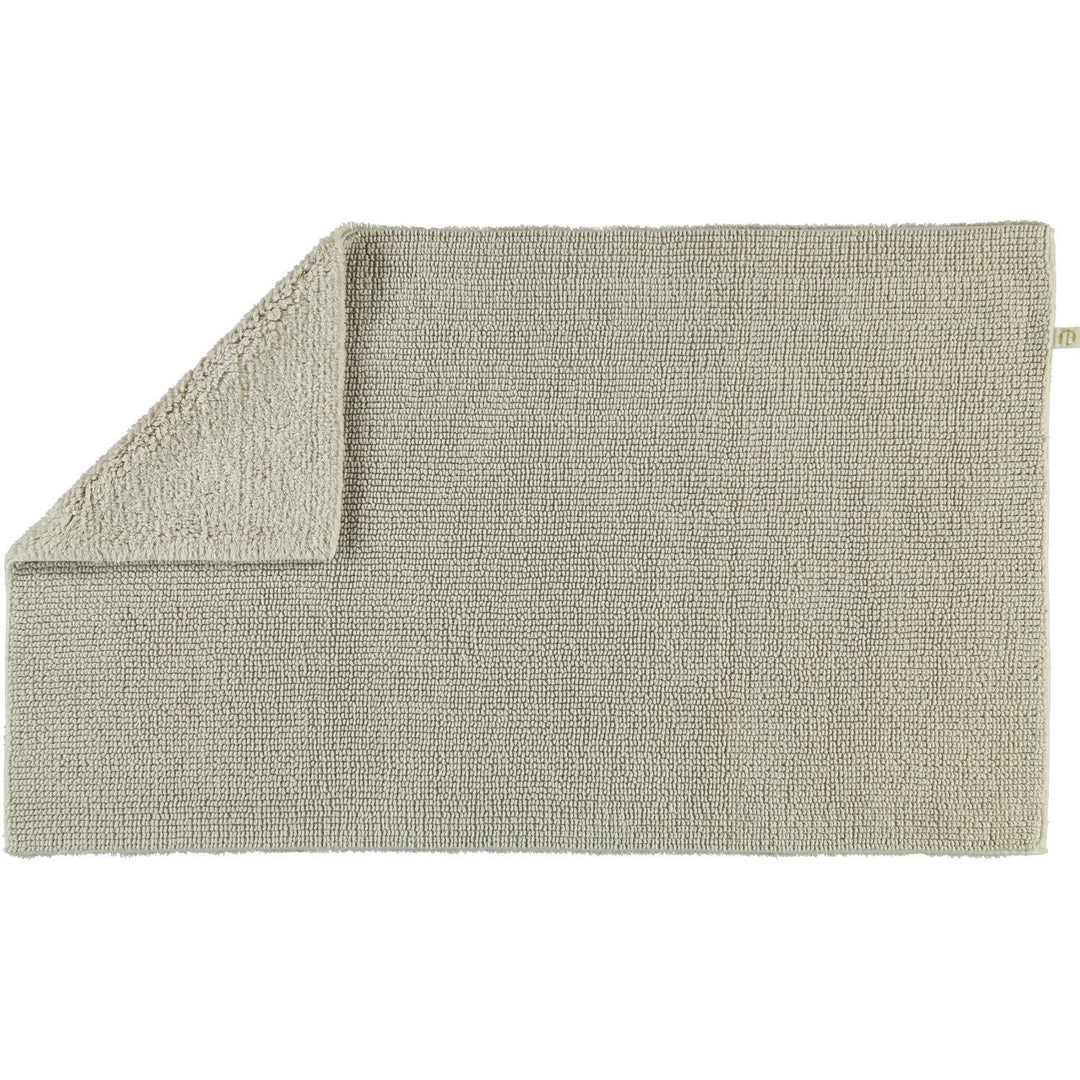 Rhomtuft Badteppiche Pur Stone - 320 70x130 cm, 70x130 cm