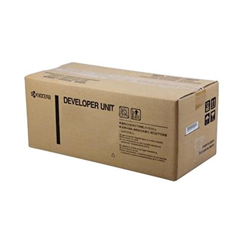 Kyocera TK-520 K