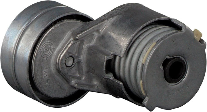 febi bilstein 22329 Riemenspanner für Keilrippenriemen , 1 Stück