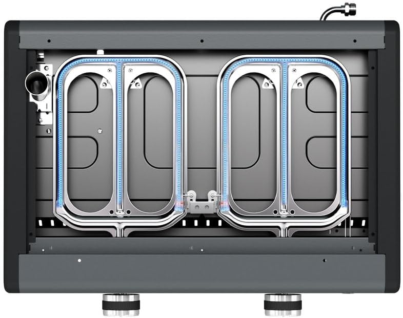 Campingaz Plancha Sigma 2 Cook