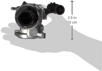 Meat & Doria 92481 Thermostat