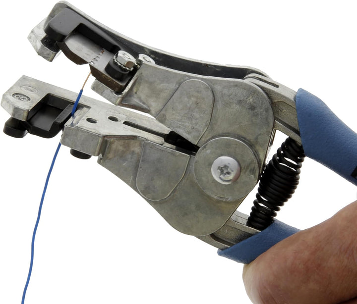 Ideal ID45–097 45–097 16–26 AWG STRIPMASTER, 1