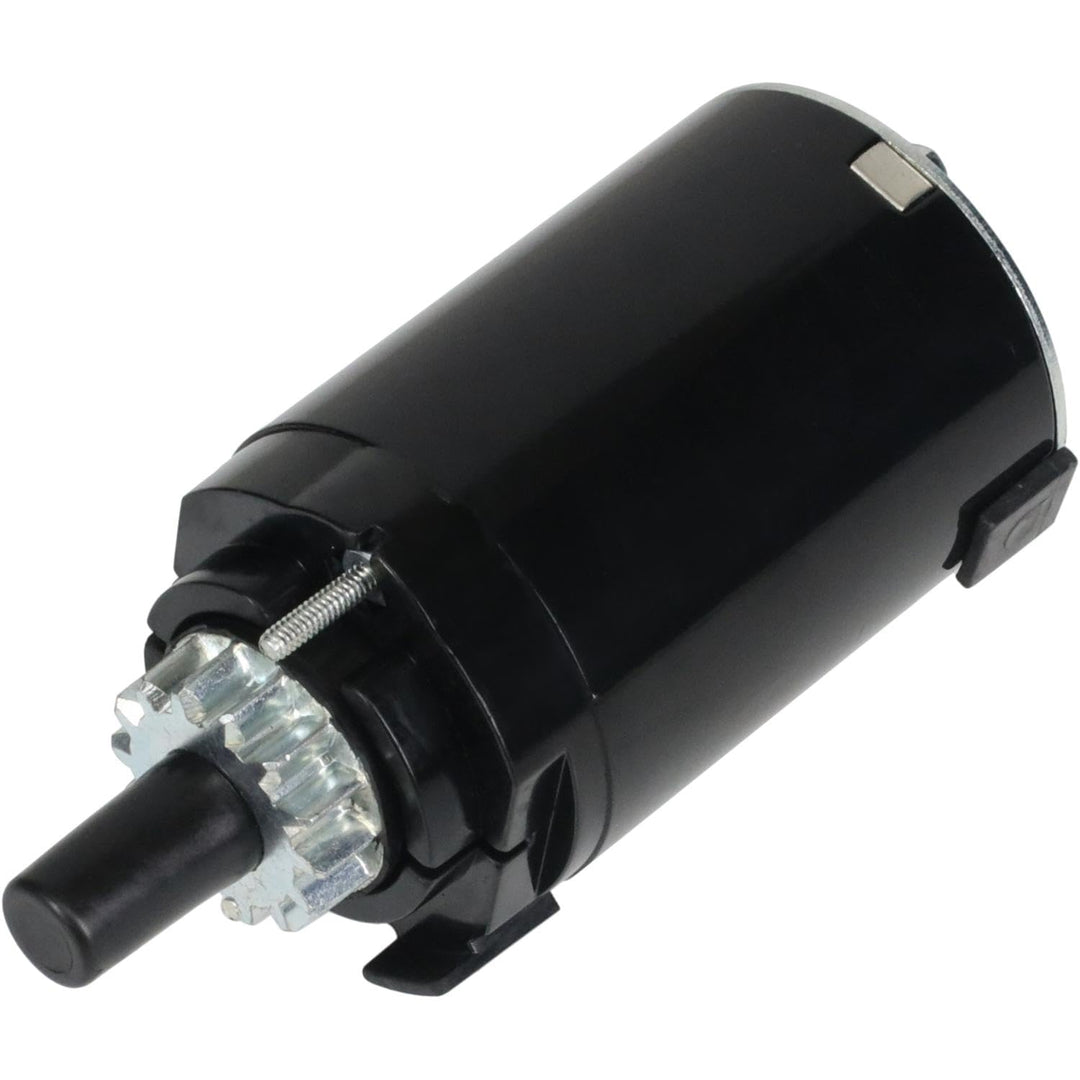 Starter-Ersatz für Kohler 18 19 21 PS 20-098-01 20-098-01S 20-098-05 20-098-05S 20-098-06 20-098-06S