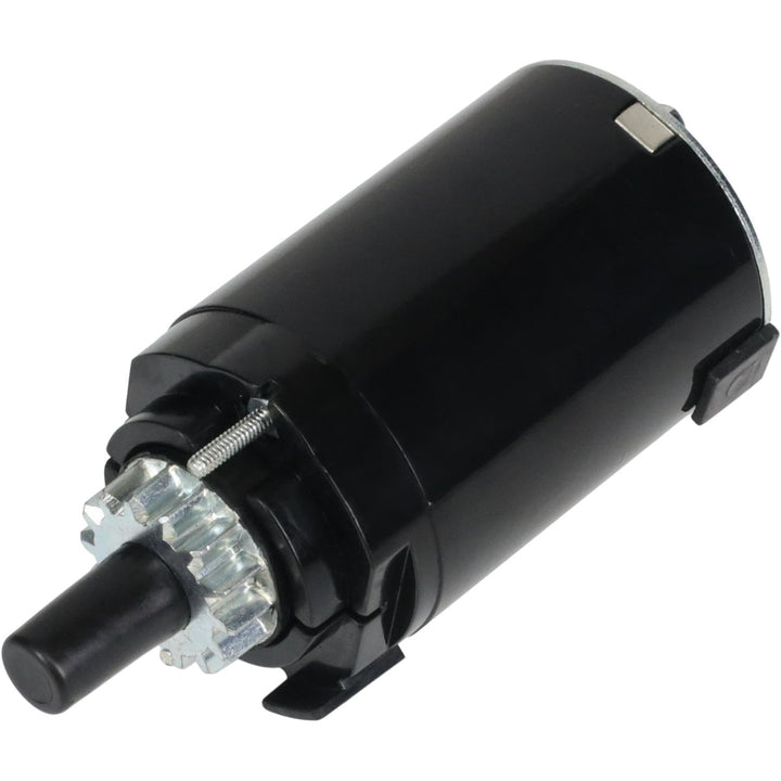 Starter-Ersatz für Kohler 18 19 21 PS 20-098-01 20-098-01S 20-098-05 20-098-05S 20-098-06 20-098-06S
