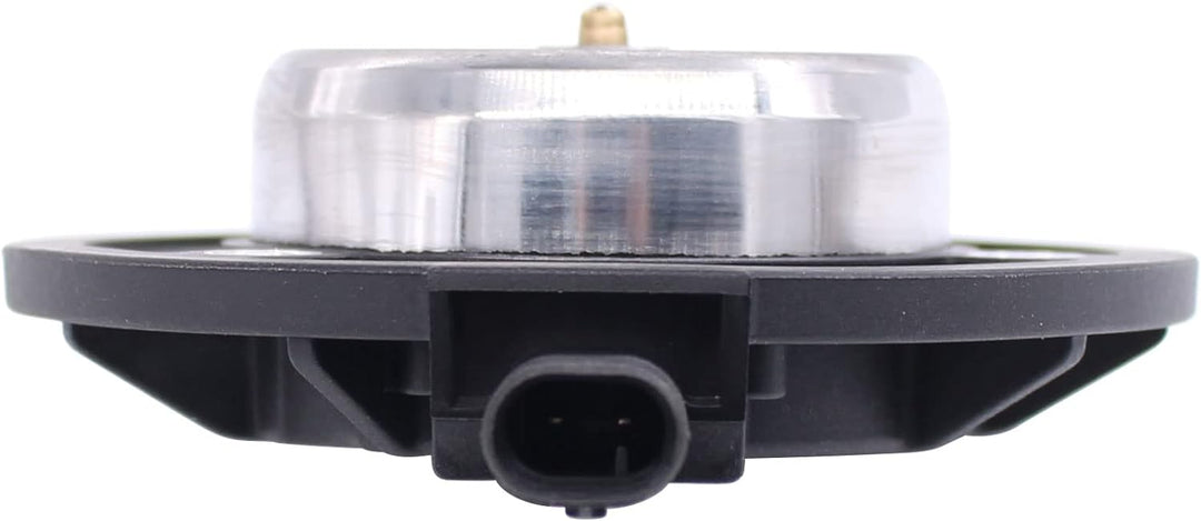 Zentralmagnet Ventil Nockenwellenverstellung für A3 A4 A5 A6 Q3 Q5 TT Transporter für Multivan T5 Go