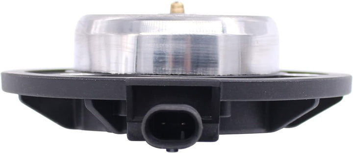 Zentralmagnet Ventil Nockenwellenverstellung für A3 A4 A5 A6 Q3 Q5 TT Transporter für Multivan T5 Go