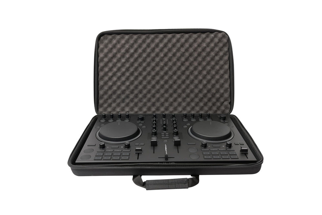 Magma CTRL CASE MX2