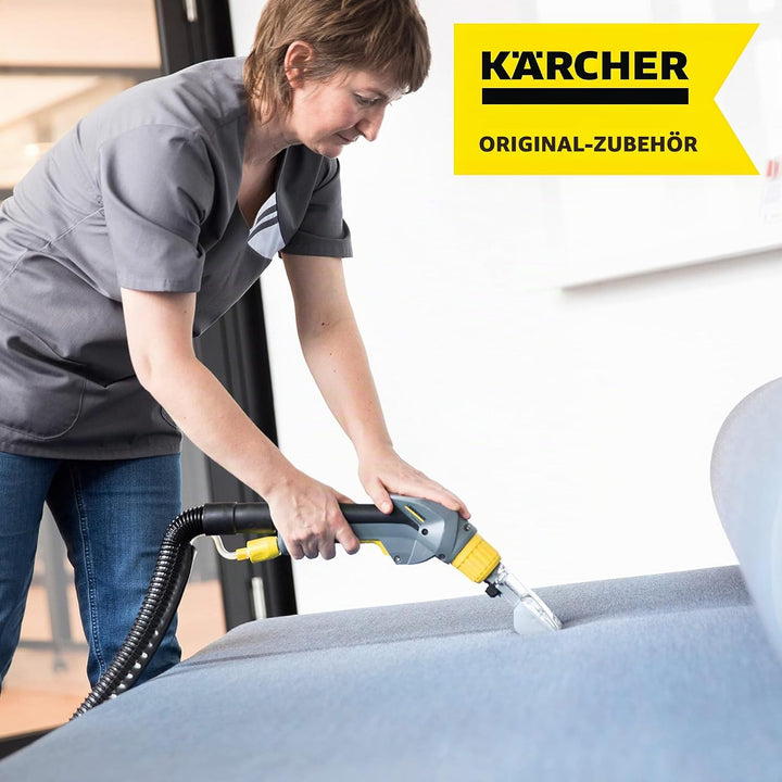 Kärcher 5.130-019.0 , Steppung Düse Einzelbett