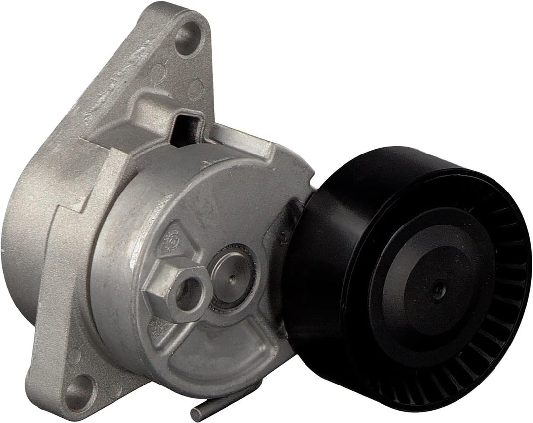 febi bilstein 10781 Riemenspanner für Keilrippenriemen , 1 Stück