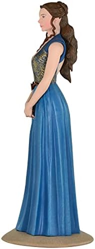 Game of Thrones - Margaery Tyrell PVC Statue (20Cm)