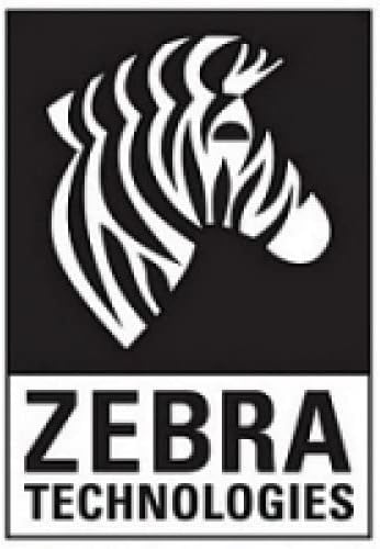 Zebra 105999-302 Reinigungskartusche