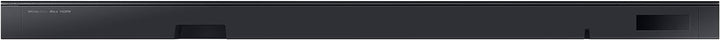 SAMSUNG HW-Q930C/ZF Soundbar - Dolby Atmos, Q-Symphony Gen II, 9.1.4 Kanäle, SpaceFit Sound+ und kom