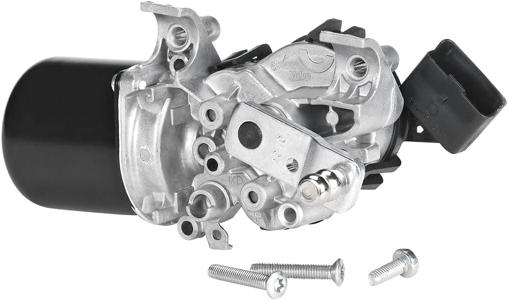 VALEO 579749 Wischermotor
