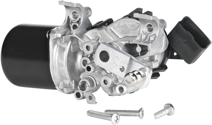 VALEO 579749 Wischermotor