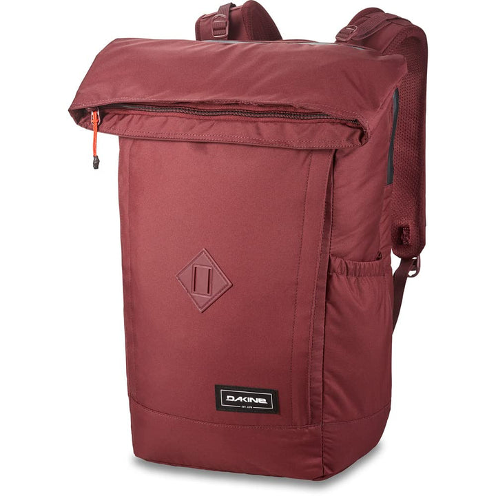 Dakine Infinity Rucksack mit Laptop- und iPad-Fach 21L & 27L - Ergonomischer Unisex Backpack für Fre