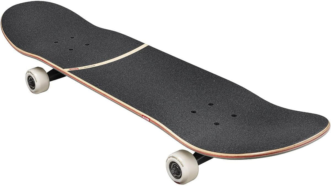Globe Cruiserboard Blazer XL - 36.25", Impact/Olive
