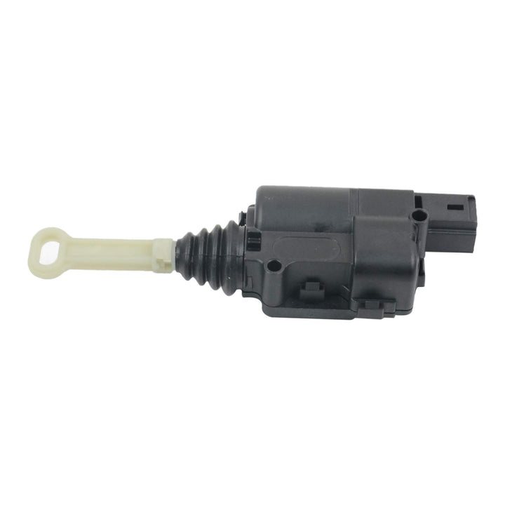 NCTD Türschloss-Stellantrieb Schiebetür 661536 fur PGT 1007 1.4 1.6 16V / HDi