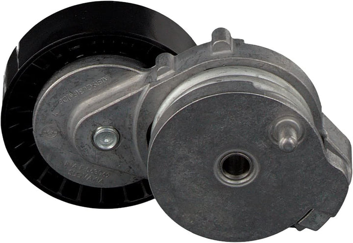 febi bilstein 30146 Riemenspanner für Keilrippenriemen, 1 Stück