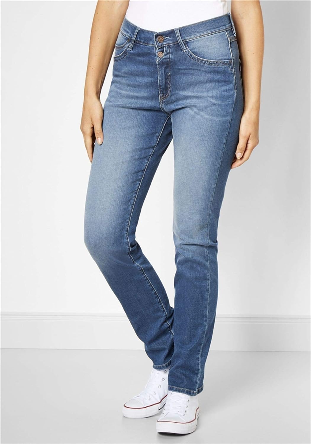 Paddocks Paddock's Jeans Pat