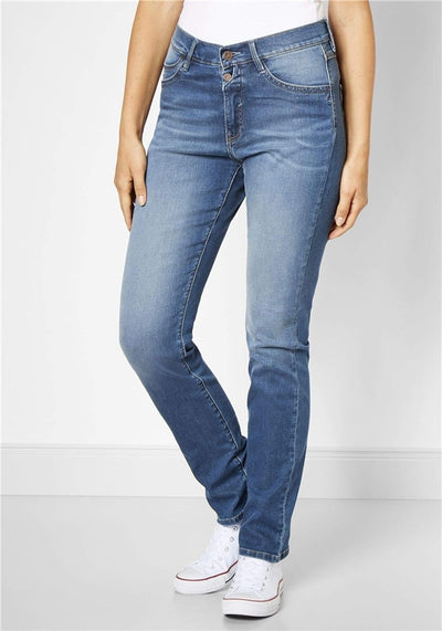 Paddocks Paddock's Jeans Pat