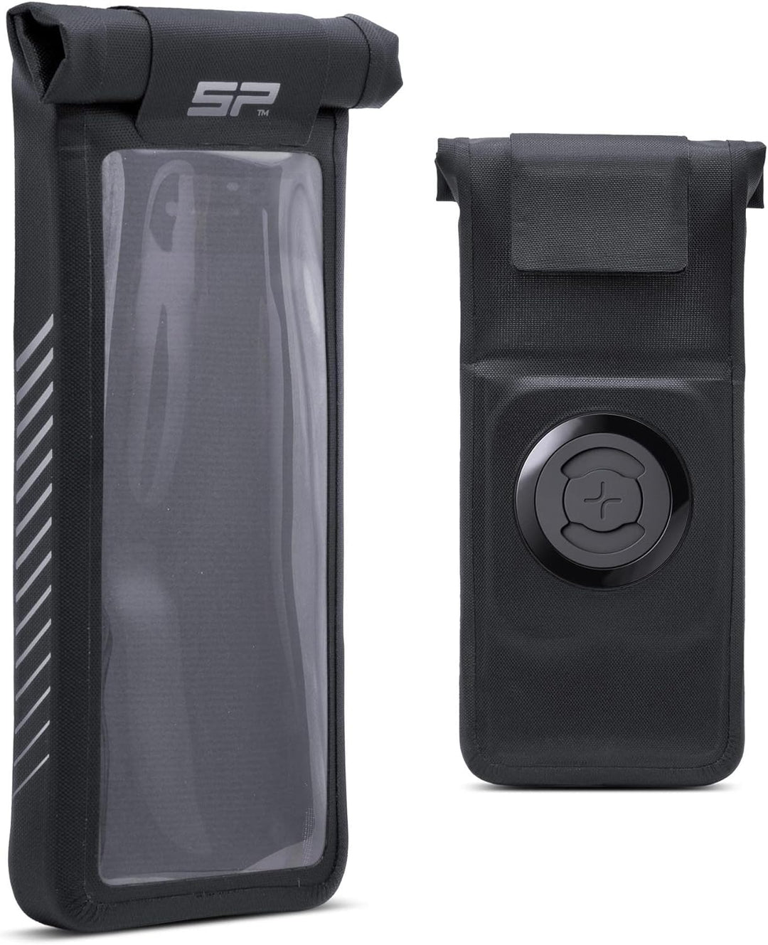 SP Connect Universal Phone Case L SPC+| Phone Case SPC+| SP Connect Universal Phone Case L Single, S