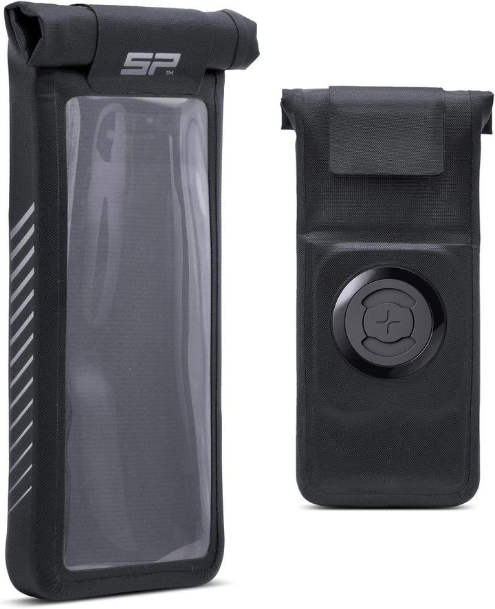 SP Connect Universal Phone Case L SPC+| Phone Case SPC+| SP Connect Universal Phone Case L Single, S