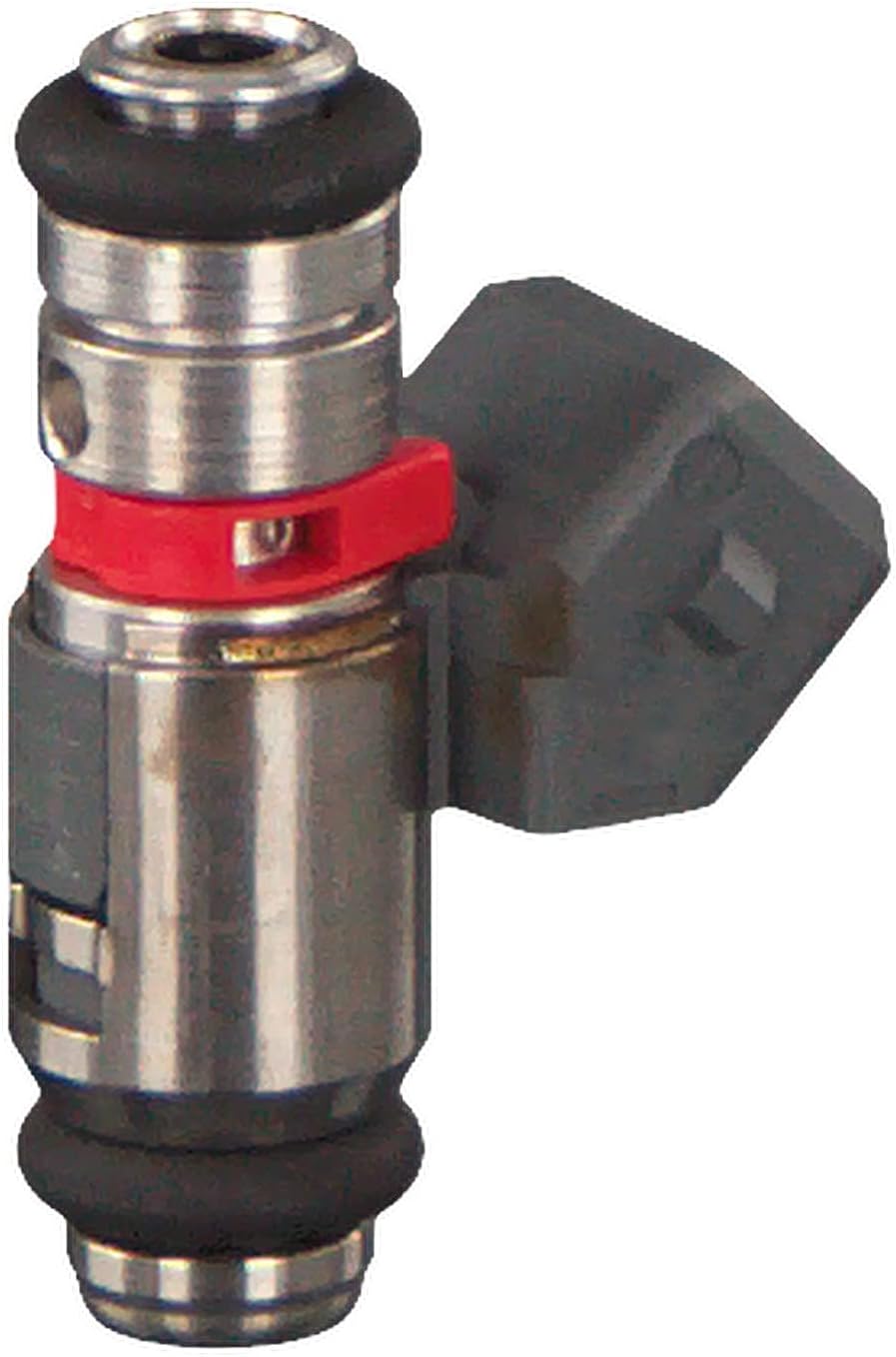 febi bilstein 101479 Einspritzventil mit Dichtringen , 1 Stück