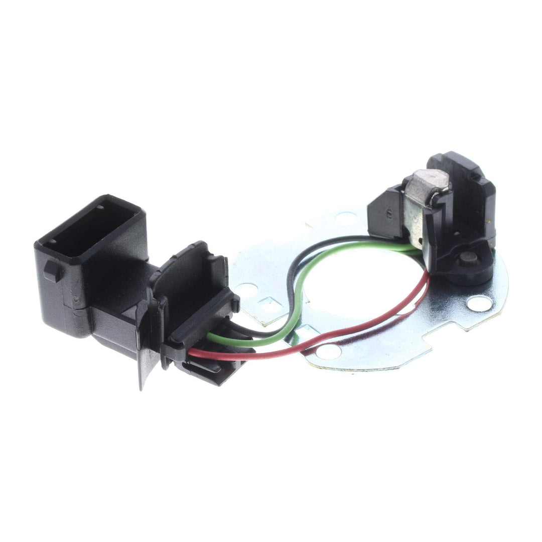 Sensor, Zündimpuls passend für VW Polo, Toledo, Escort