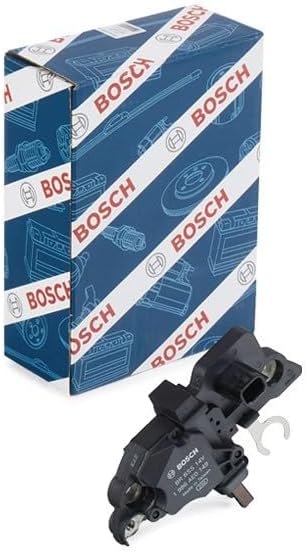 BOSCH F00M144188 Generatorregler