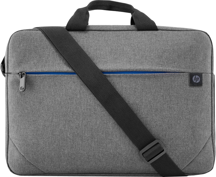 HP Prelude Laptop-Tasche, für 13,3 bis 17,3 Zoll Laptops, gepolsteter Riemen, wasserdicht, 370 g, 3