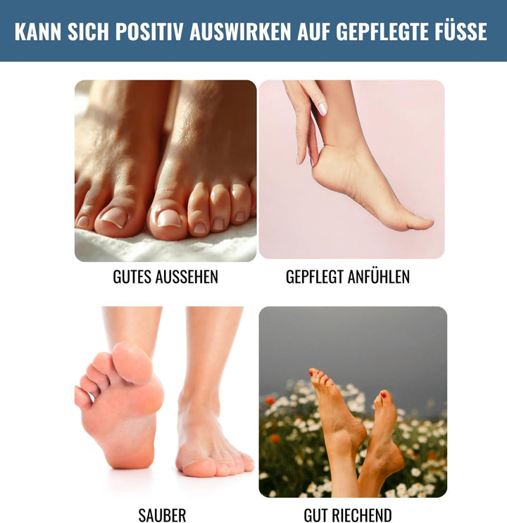 chi-enterprise 1000g Aktivierungssalz zum Nachfüllen für Fusselektrolysebäder I Zusatz für Royal Spa
