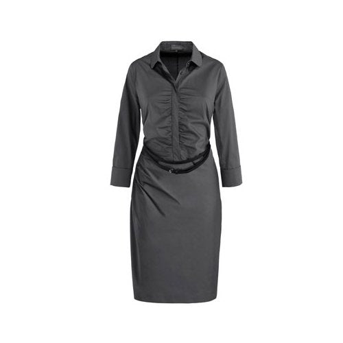 Audi 4131102701 Kleid