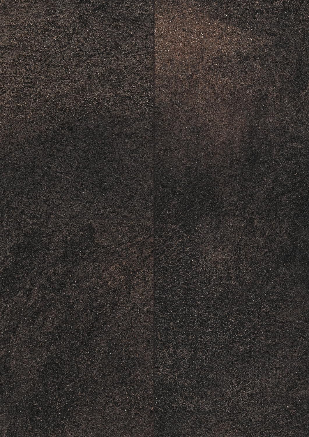 EGGER Aquadura+ Hybridboden EDF303 Titanit anthrazit 1292x327x7,5mm (2,535m²) 2,535m² | Boden, 2,535