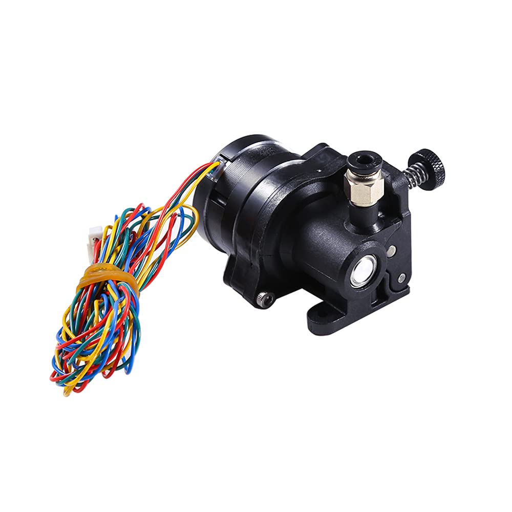 Orbiter Extruder V1.5 Dual Drive Direct mit Motor kompatibel mit Ender 3 V2 Pro Ender5 Plus CR10 BLV