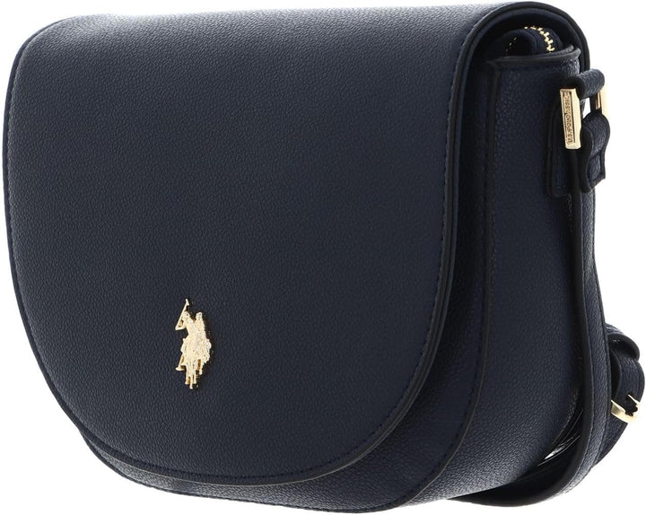 U.S. Polo Assn. Jones Umhängetasche 21.5 cm