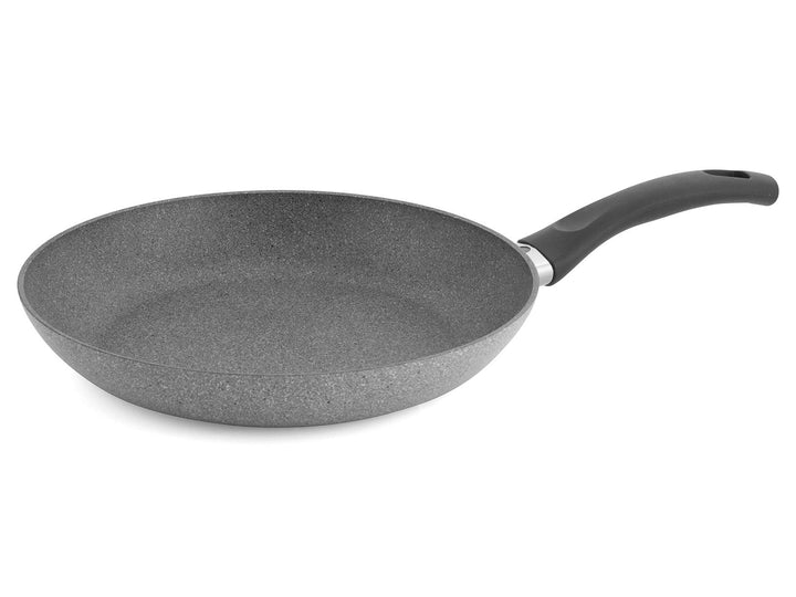 Ballarini Zwilling Italia 514542 Cortina Granitium Eco Induktion 28 cm