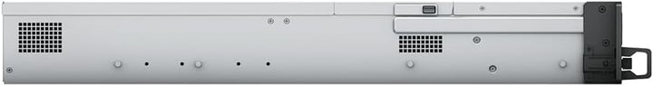 Synology SA6400 Rackstation, 12-Bay, 12-CORE, 32GB RAM